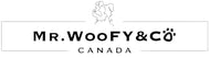 MR.WooFY&Co