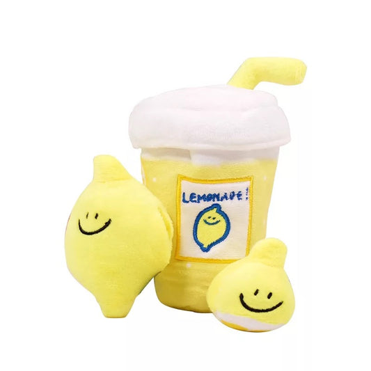 LEMONADE CUP TOY